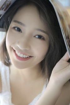 女人下面肥做起来舒服